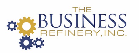 The Business Refinery, Inc.